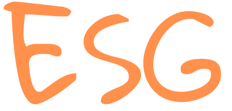 esg